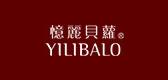 yilibalo