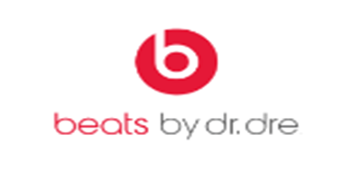 Beats by dre