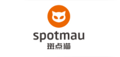 斑点猫spotmau