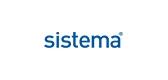 sistema