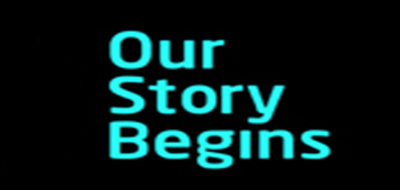 OUTSTORYBEGINS