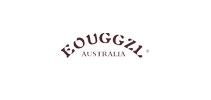 eouggzl