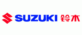 SUZUKI乐器