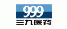 999