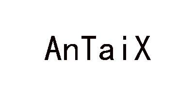 AnTaiX