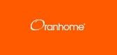 oranhome