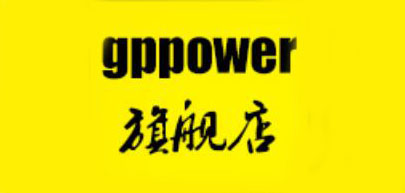 GPPOWER