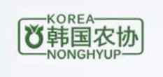 韩国农协