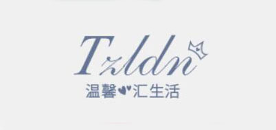 tzldn