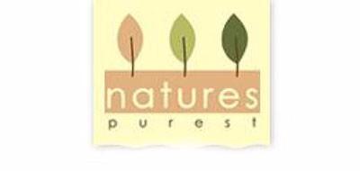 NATURESPUREST