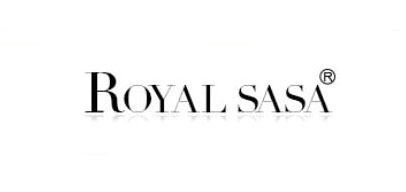 royalsasa饰品