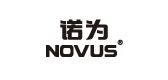 novus