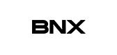 BNX