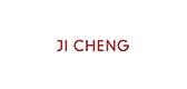 jicheng