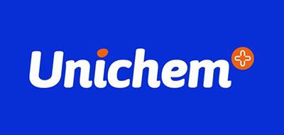 Unichem