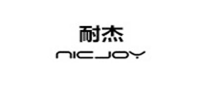 NICJOY