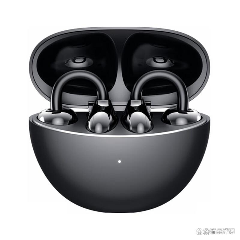 蓝牙耳机品牌十大排名：音质与个性完美结合