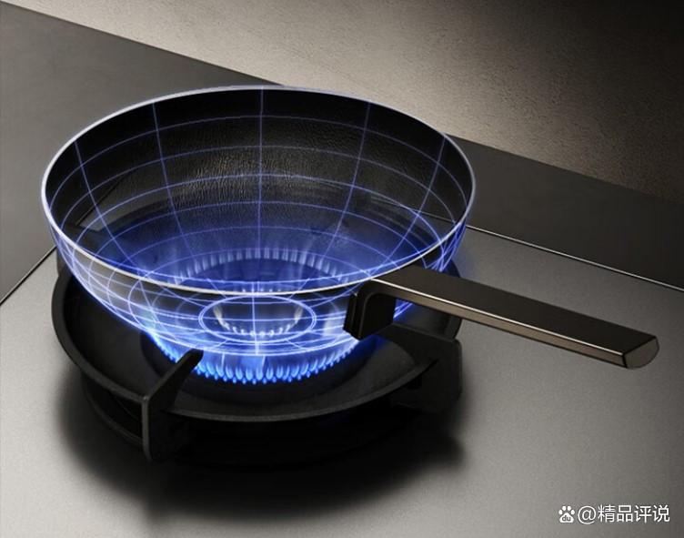 小米油烟机哪种型号最好挑选及使用技巧解析