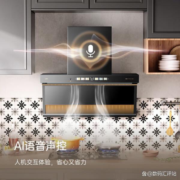 优盟燃气灶买哪款好？推荐3个高性价比更好用的选择！