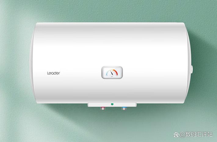 海尔电热水器和苏泊尔哪个品牌好？多款对比性价比高值得买