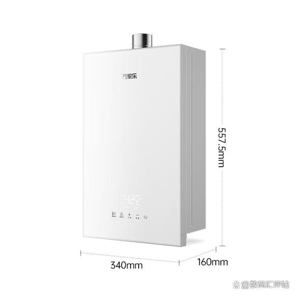 林内小蛮腰Max和万家乐16L5区别对比？对比分析值得买型号