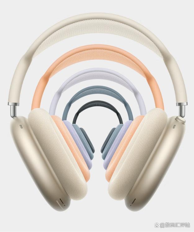 Bose QuietComfort Ul耳机和Apple AirPods Max哪个比较好一点？