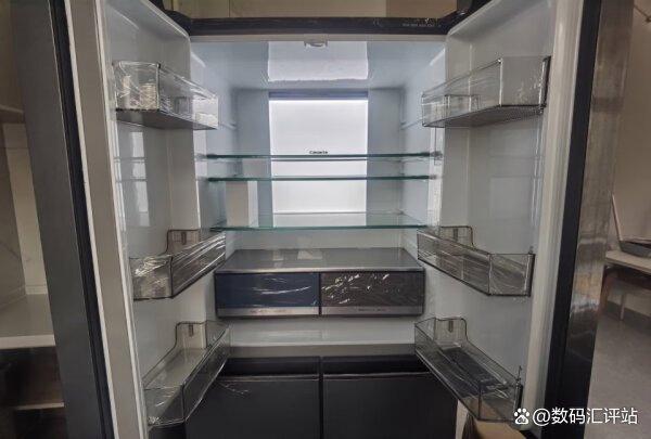 卡萨帝550和卡萨帝650选哪款好？通过细节对比揭晓答案
