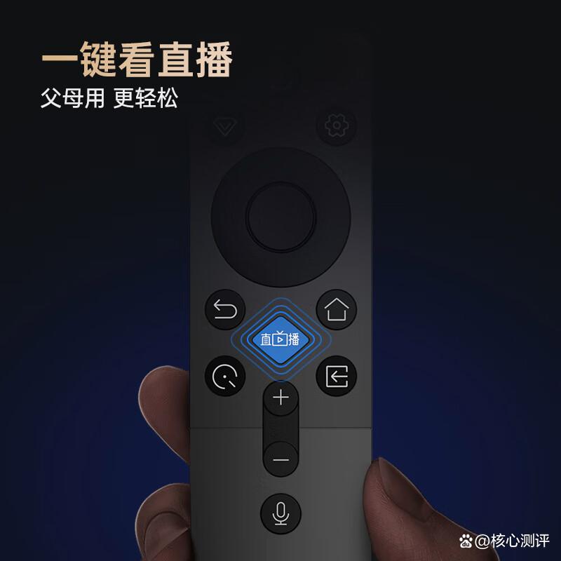 2025年最值得买的电视品牌提升观影体验的最佳选择