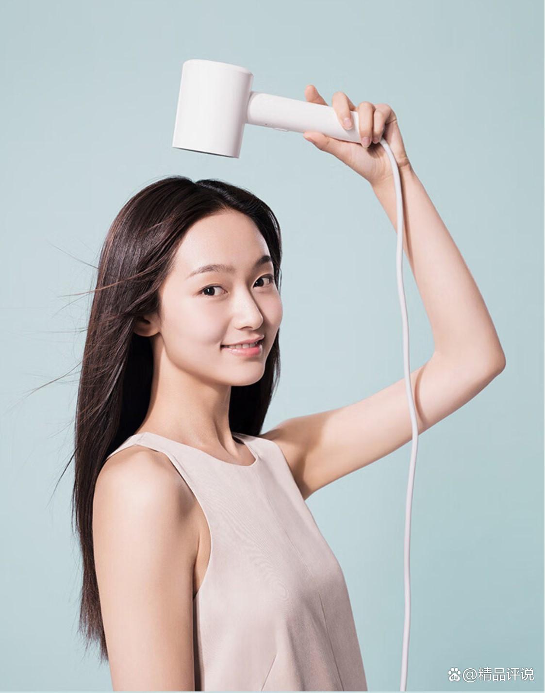 小米吹风机哪个型号口碑好，巧妙选择适合自己的吹风机