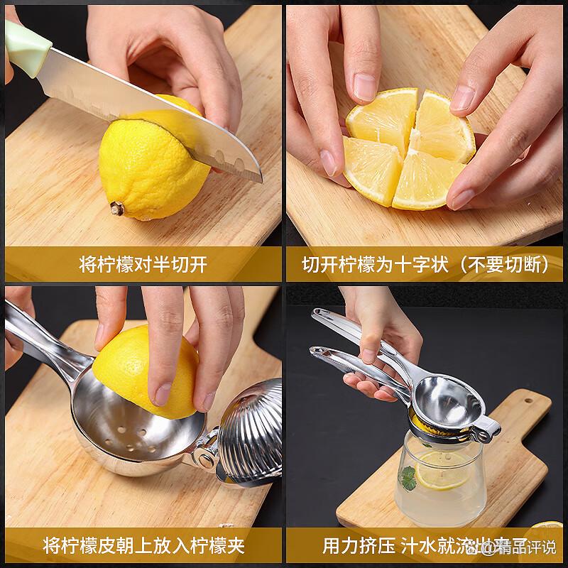 拜杰榨汁机怎么样，质量如何，值得信赖的选择