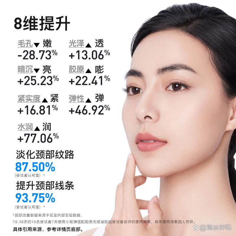 什么美容仪质量好性价比高？护肤效果卓越