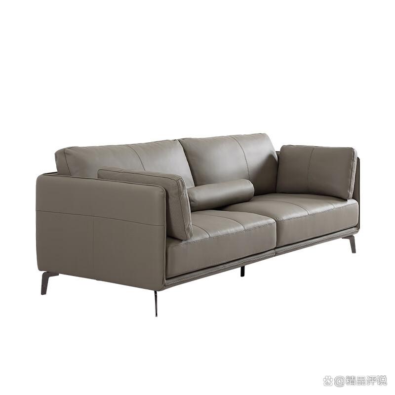 沙发什么品牌质量好，性价比高？热门推荐与独特选择