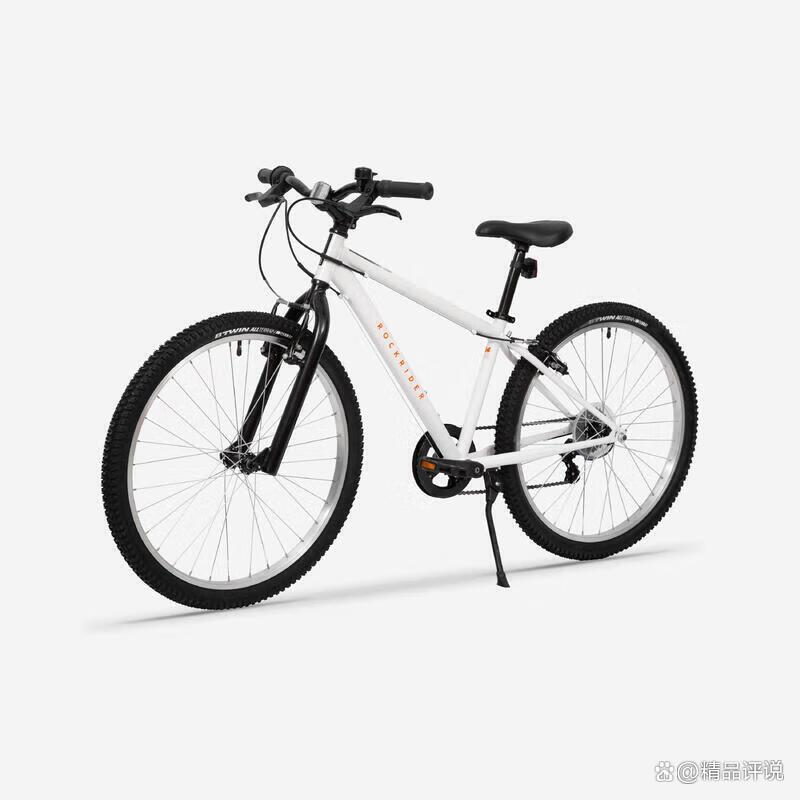 永久和迪卡侬自行车哪个耐用？从品牌特性看素材优势