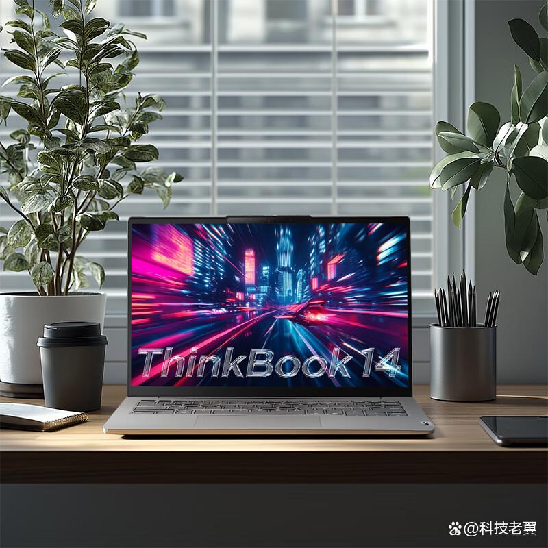 荣耀和ThinkPad笔记本电脑怎么选，哪个好？深度分析与对比