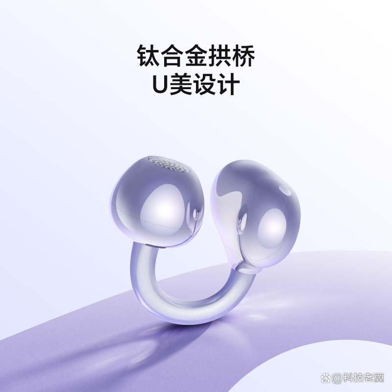 宝华韦健和荣耀亲选蓝牙耳机有什么区别？深入解析品牌优势与选择