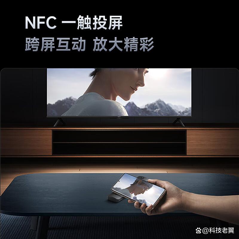 小米电视怎么样，值得一试的理由与选择建议