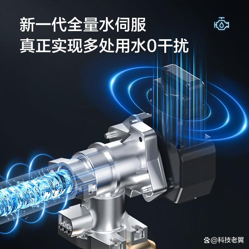 林内和万家乐燃气热水器哪个好？各自优势解析