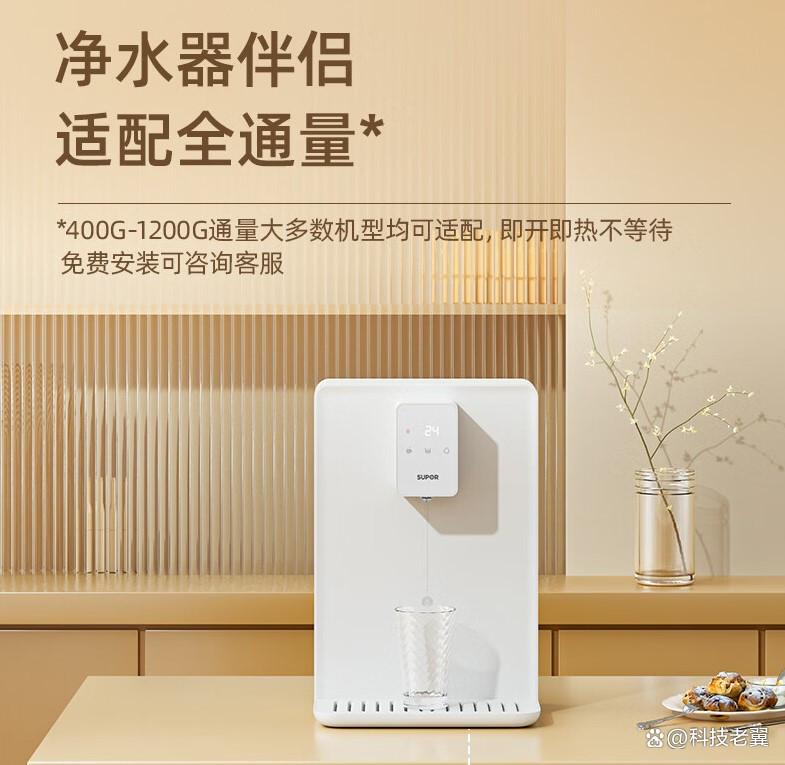 管线机什么品牌的质量好又实惠，选购时不得不知的亮点与优势