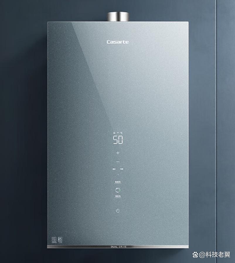 林内燃气热水器哪个系列好，性价比高？值得选择的高性能款式