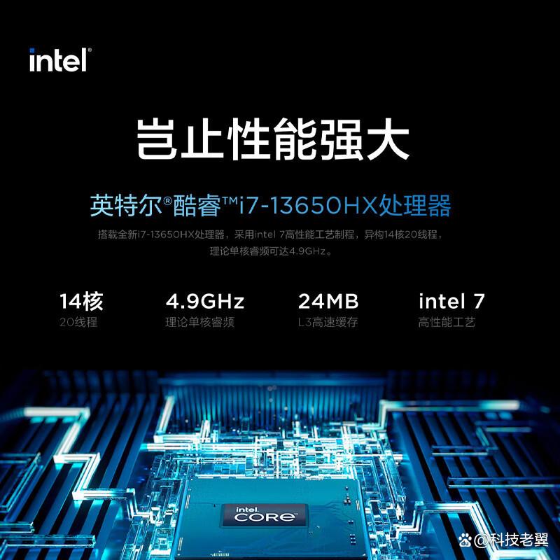 2025年最建议买的笔记本电脑品牌优质选择，满足多元需求
