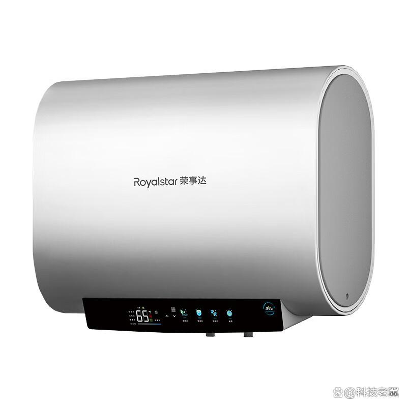 荣事达电热水器哪款最实用，带您解锁家庭用水新选择