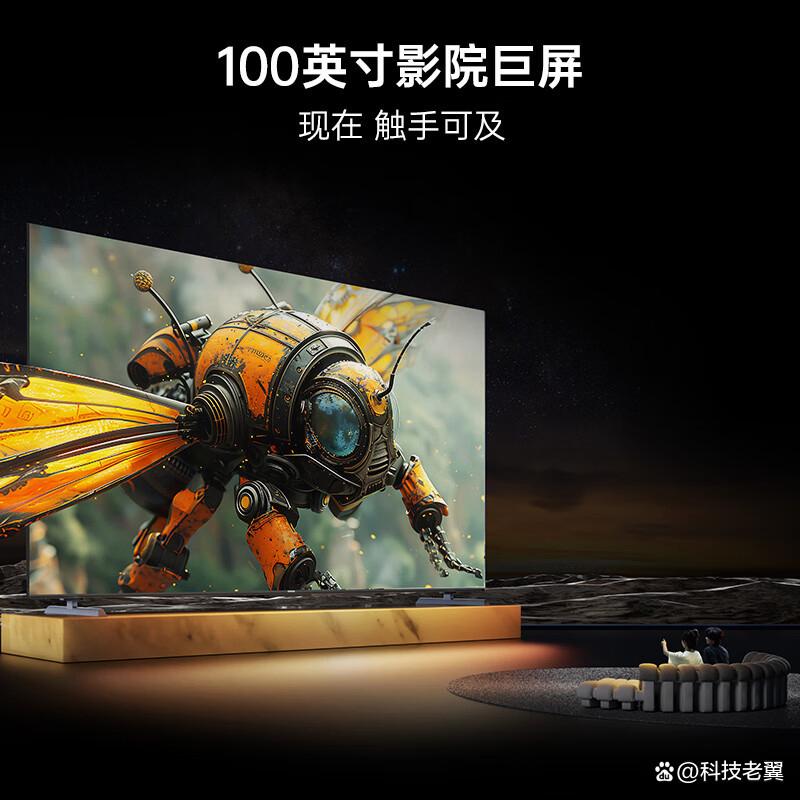电视哪个品牌的质量好又实惠，适合家庭娱乐与多场景应用