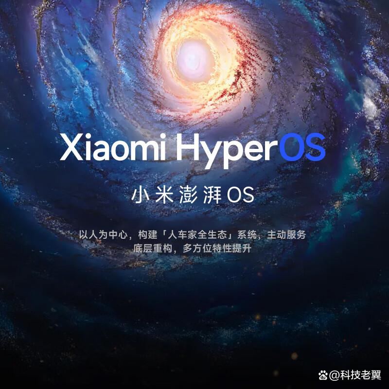 什么品牌电视质量好又安全，值得信赖的优质选择
