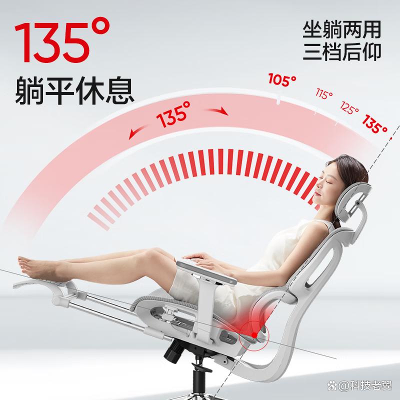 网易严选和ENOVA电竞椅哪个耐用？你值得了解的两个品牌