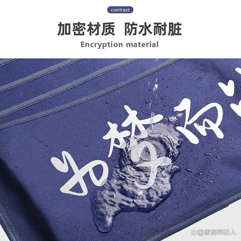 挂书袋十大品牌排行榜，选购指南与品牌特点分析