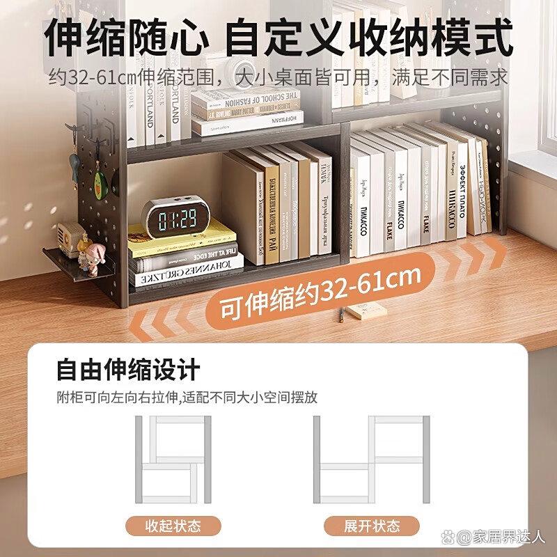 耐家洞洞板哪款最实用，助您轻松选择完美收纳解决方案