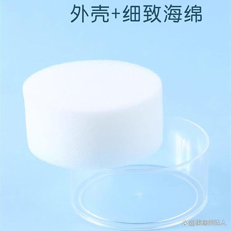 湿手器什么品牌过硬？提升工作效率的实用选项