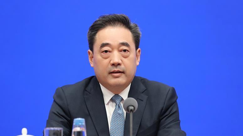 中国7月用电量相当于日本全年用电量