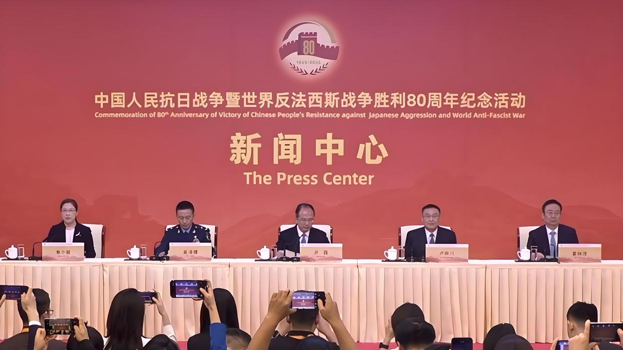 外交部严正回应日方负面言行