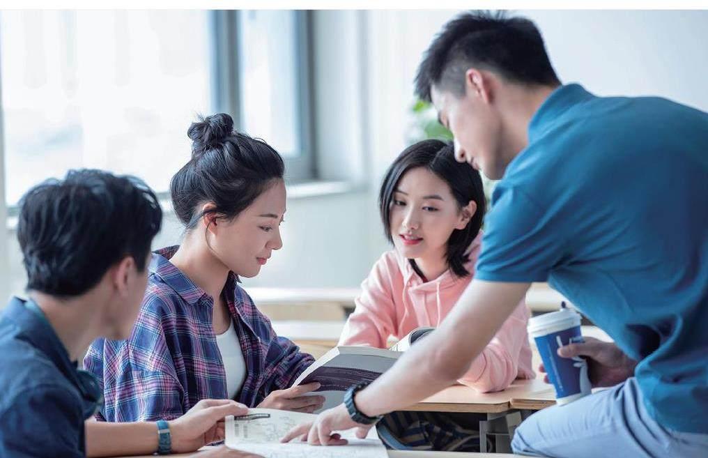 事关高校学科调整，重要行动方案来了